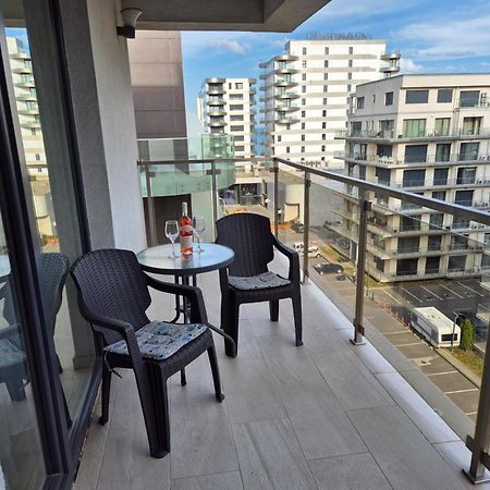 Apartament 601 Str Hotel Opera มามายา ภายนอก รูปภาพ